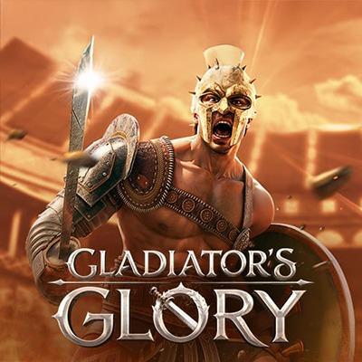 Gladiator's Glory